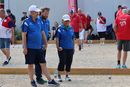 gal/Saison 2025/ 10 FSP-Meisterschaft 05.07.-06.07.2025 in Cossonay VD/_thb_IMG_5971.JPG